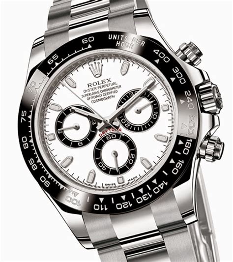 prezzi rolex uomo economici|rolex daytona prezzo listino ufficiale.